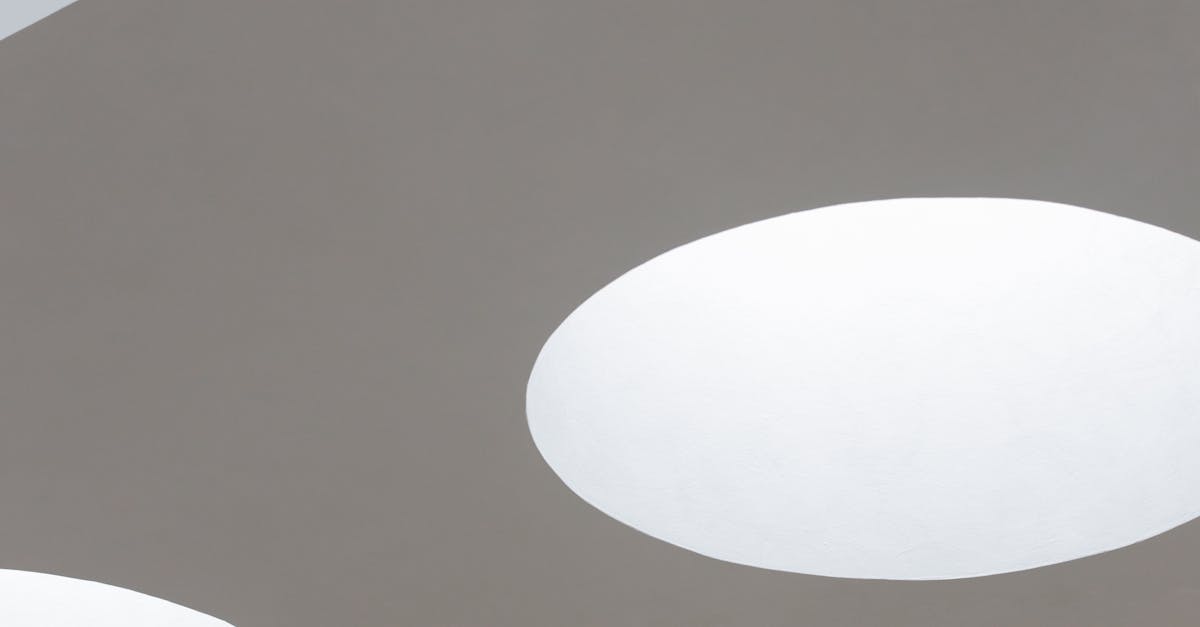 Austin Tenant Advisors Commercial Real Estate Agency