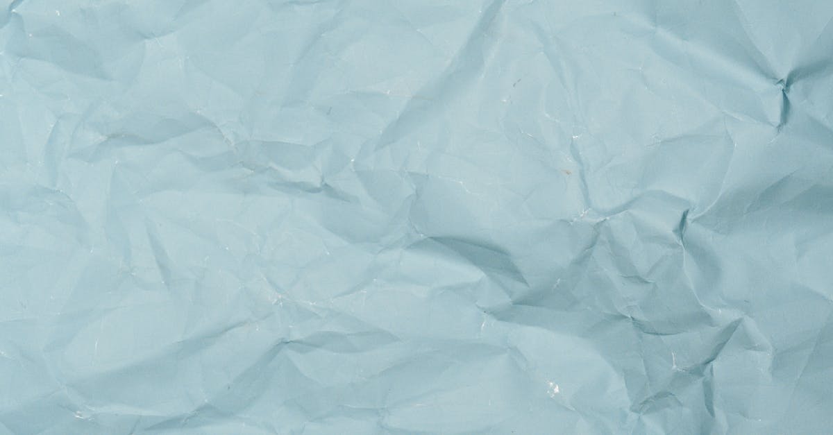 How much is office space in Austin?