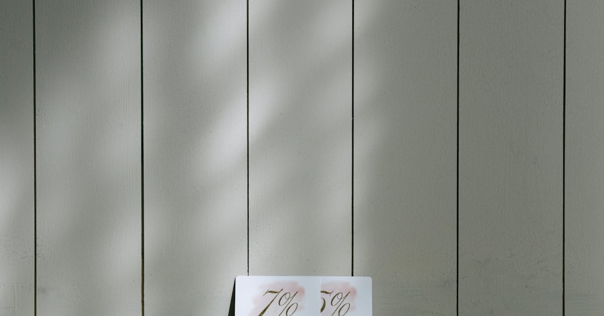 How much should I budget for office space?