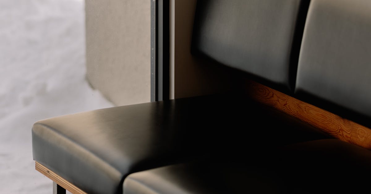 How to find the perfect commercial space to sublease for your business