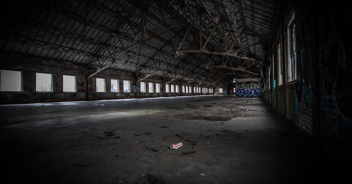 How to negotiate the best lease rate and terms for retail space