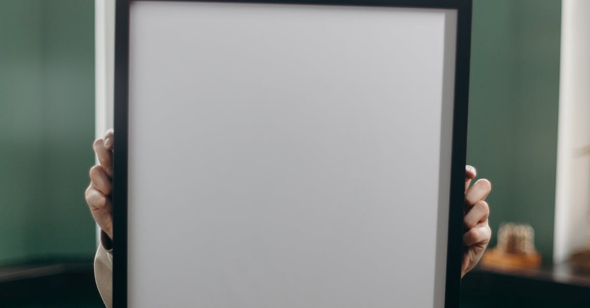 Industrial Space For Rent