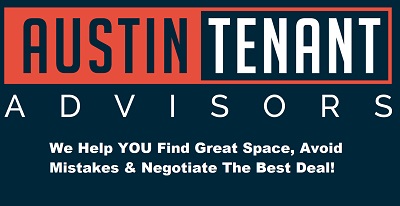Austin Tenant Advisors Commercial Real Estate Agency
