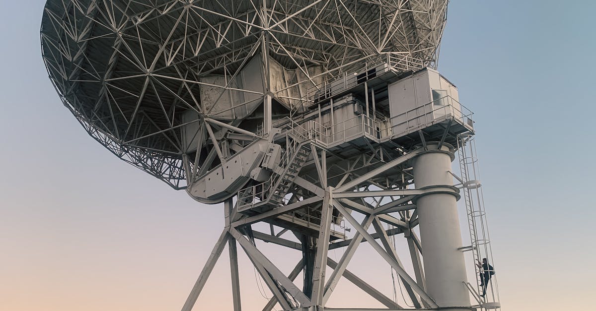 Mistakes to avoid when leasing warehouse space