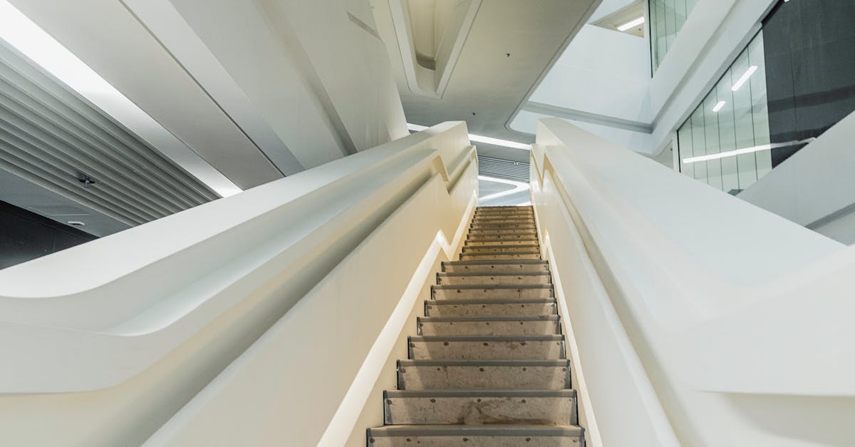 Office Space For Rent