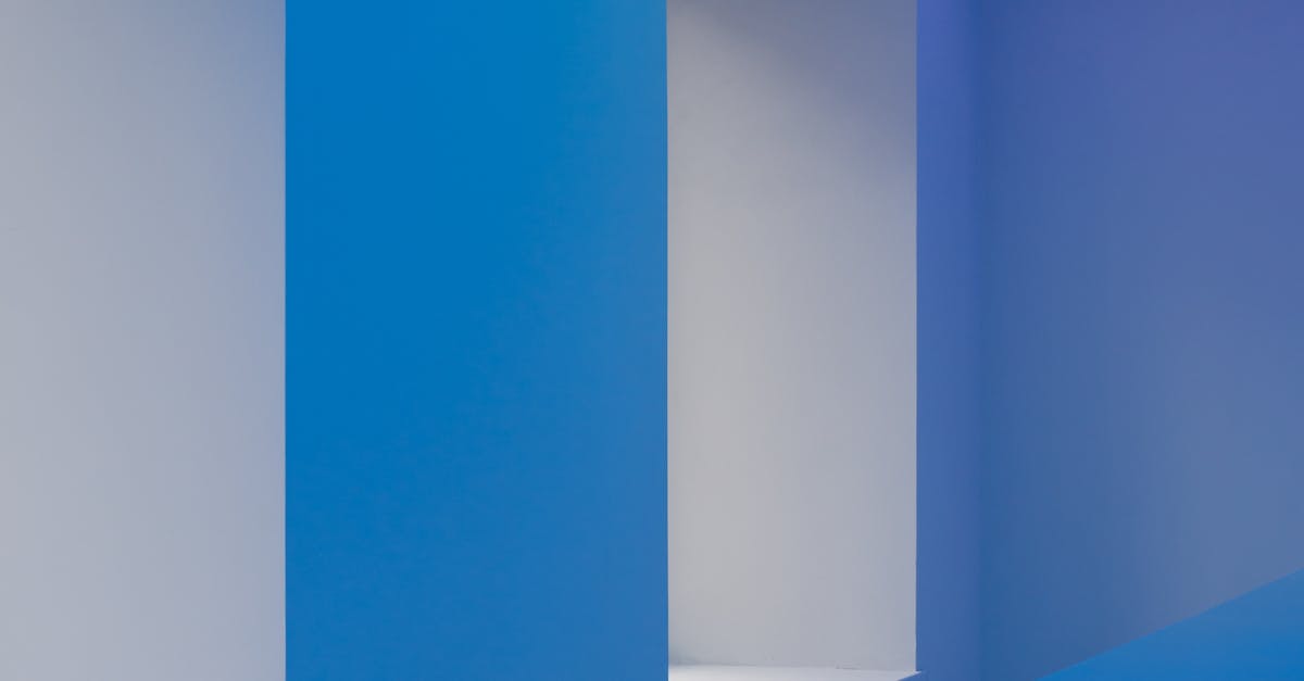 Retail Space For Rent