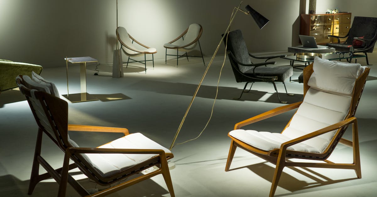 Sublease Commercial Space