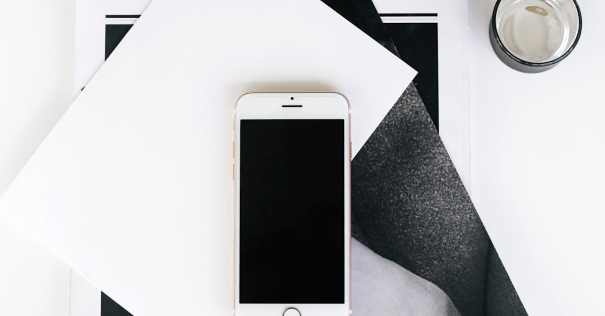 Warehouse Space For Rent