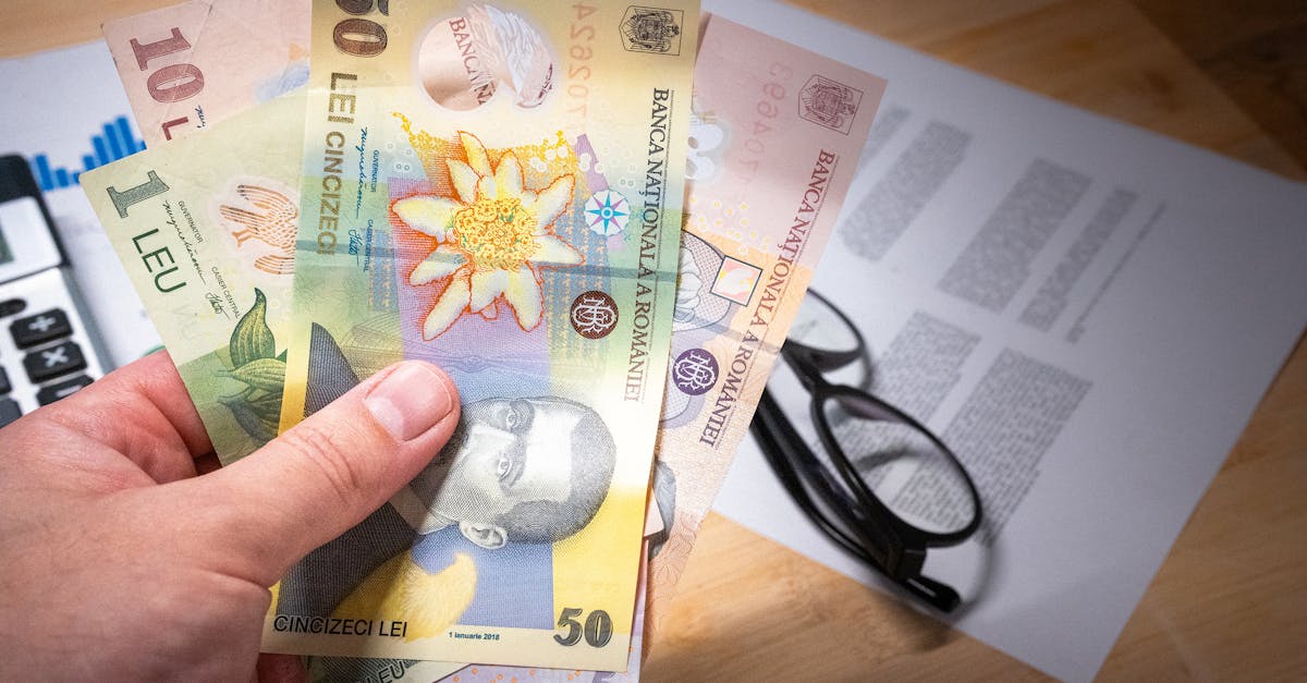 What are the benefits of hiring a tenant representative to help me find commercial space for rent?