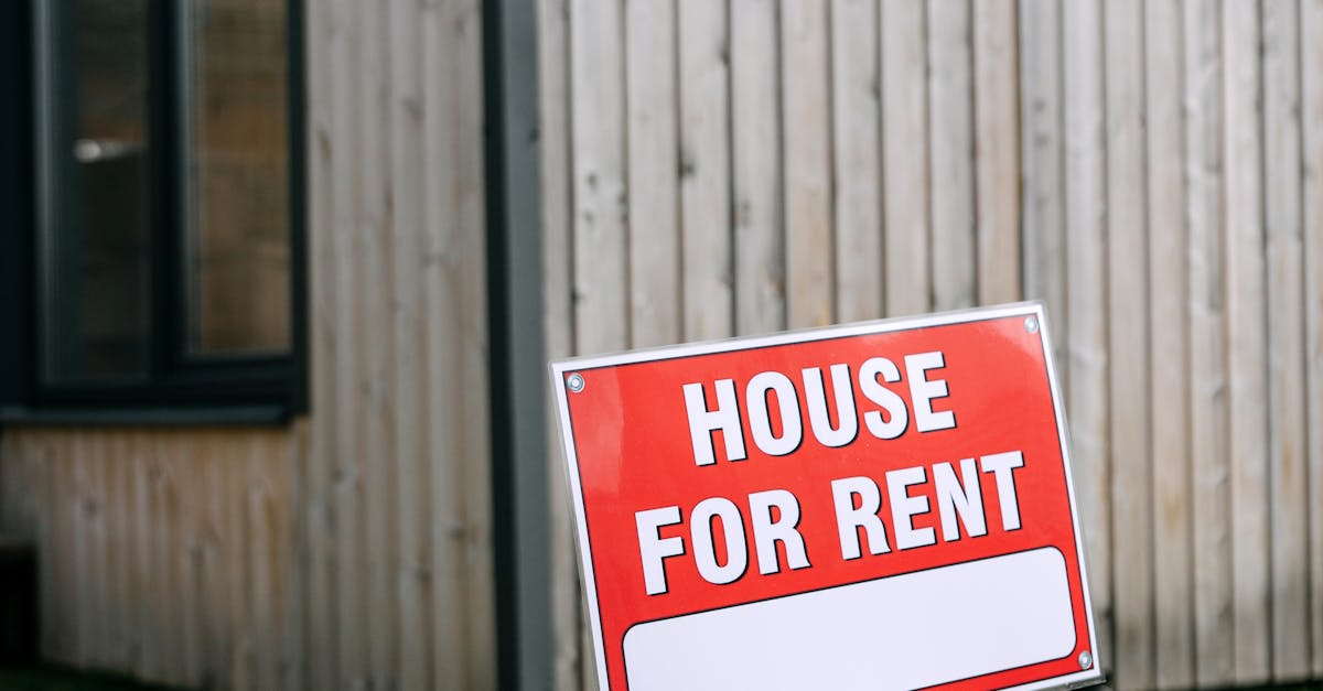 What are the different types of industrial space for businesses?