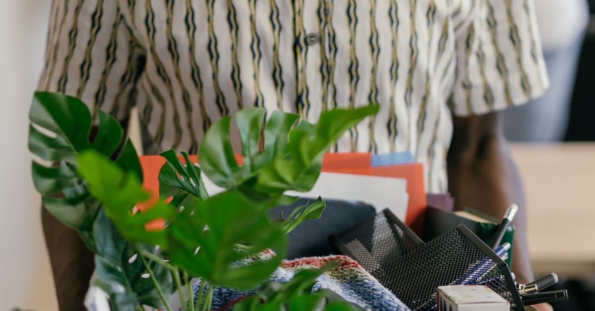 What costs to expect for an office space relocation