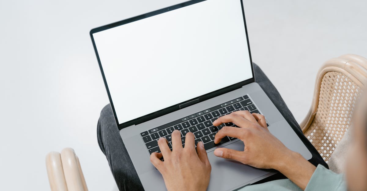 What is tenant representation in commercial real estate?